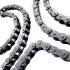 08B-1-SKF-ZİNCİR